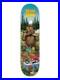 2022-Santa-Cruz-Skateboards-Kevin-Braun-Great-Outdoors-Everslick-Pro-Deck-8-25-01-rz
