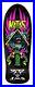 2023-Natas-Kaupas-Panther-Lenticular-Skateboard-Deck-Santa-Cruz-x-SMA-10x30-01-rg