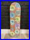 2024-FABIANA-DELFINO-WILDFLOWER-Signed-Autographed-SANTA-CRUZ-Skateboard-Deck-01-mt