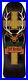 2024-Santa-Cruz-Jeff-Kendall-Jagermeister-Deer-Reissue-Skateboard-Deck-10x30-01-aqg