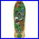 2024-Santa-Cruz-Rob-Roskopp-Face-3-Skateboard-Deck-Shaped-Reissue-Natural-10x30-01-ww
