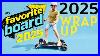 2025-Esk8-Wrap-Up-My-Favorite-Board-To-Ride-In-2025-01-ex