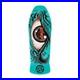 2025-Santa-Cruz-Rob-Roskopp-Eye-Skateboard-Deck-Teal-Old-School-Reissue-10x30-01-mj