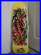 30-Year-Anniversary-Jeff-Kendall-Graffiti-Skateboard-Deck-86-01-xmd