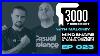 3000-Podcast-Episode-023-Mindsnare-Matt-Maunder-U0026-Nigel-Melder-01-hmez