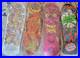 4-Santa-Cruz-Decks-Hosoi-Salba-Roskopp-Grabke-01-qw