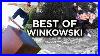 41-Minutes-Of-Winkowski-Erick-S-Best-Santa-Cruz-Footage-Raw-U0026-Uncut-01-bz