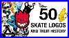 50-Skateboard-Logos-Explained-The-Story-Behind-The-Brands-01-el