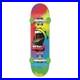 8-0-Santa-Cruz-Big-Mouth-Tie-Dye-Skateboard-Complete-01-hbc
