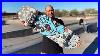 8-25-Floral-Decay-Hand-Product-Challenge-With-Andrew-Cannon-Santa-Cruz-Skateboards-01-fn