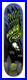 8-25in-Maurio-McCoy-Ripping-Eagle-Santa-Cruz-VX-Twin-Skateboard-Deck-GREEN-01-obu