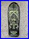 80-s-NATAS-Santa-Monica-Airlines-10-5-Skateboard-GLOW-Panther-3-Reissue-Sealed-01-jy