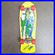 80-s-SANTA-CRUZ-SLASHER-original-skateboard-01-gmtr