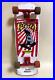 80-s-santacruz-christian-HOSOI-original-vintage-skateboard-deck-01-jwhw