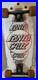 80s-Vintage-Santa-Cruz-Design-Dots-Complete-Skateboard-01-it