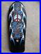 80s-vintage-used-SANTA-CRUZ-JOHN-LUCERO-skateboard-from-Japan-01-pn