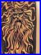 88-Santa-Cruz-Jason-Jessee-Sun-God-Tribute-Skateboard-01-uns