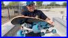 9-8-X-30-2-Screaming-Hand-Check-Carver-Surfskate-Cruiser-Product-Challenge-W-Andrew-Cannon-01-vtt