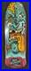 9-9in-Rob-Roskopp-Face-Two-Reissue-Santa-Cruz-Skateboard-Deck-01-ikwe