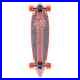 Amoeba-Dot-9-58in-x-39-0in-Pintail-Cruzer-Santa-Cruz-01-ai