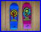 BUNDLE-TWO-ROB-ROSKOPP-TARGETS-1-and-3-Santa-Cruz-Vintage-Skateboard-Decks-01-bj