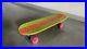 Bart-Simpson-Cruiser-Skateboard-Factory-Complete-Santa-Cruz-Slightly-Used-01-oipe