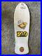 Bart-Simpson-Santa-Cruz-Slasher-Skateboard-Deck-408-500-Limited-Edition-RARE-01-vw