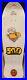 Bart-Simpson-Santa-Cruz-Slasher-Skateboard-Deck-443-500-Limited-Edition-RARE-01-uet