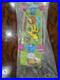 Bart-Simpson-Skateboard-Santa-Cruz-27-Cruzer-11112374-50119-New-Original-Pkg-01-nuk