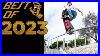 Best-Of-2023-Santa-Cruz-Skateboards-01-drki