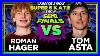 Bigger-Board-W-Each-Letter-Roman-Hager-Vs-Tom-Asta-Semi-Finals-Round-2-01-yhc