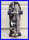 Blind-Skateboard-Cruiser-Complete-Independent-Trucks-Santa-Cruz-Graphic-Grip-01-yca