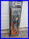 Boba-Fett-Santa-Cruz-Star-Wars-skateboard-deck-01-jeo