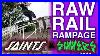 Bonus-Clip-Chris-Russell-U0026-Erick-Winkowski-S-Raw-Rail-Rampage-Saints-U0026-Sinners-Ep-11-01-xevu