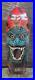 Brand-New-Santa-Cruz-Godzilla-Destroyer-Skateboard-Deck-11-x-32-01-jtg