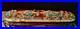 CLIMBER-SWISS-ARMY-KNIFE-Santa-Cruz-Emmanuel-Guzman-Dining-With-The-Dead-01-dksc