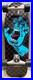 Carver-x-Santa-Cruz-SANTA-CRUZ-CARVER-Skateboard-Carver-Trucks-01-cuf