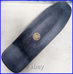 Carver x Santa Cruz SANTA CRUZ CARVER Skateboard Carver Trucks