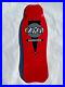 Christian-Hosoi-Hammerhead-Skateboard-Deck-Reissue-Red-Santa-Cruz-01-dnsn