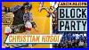 Christian-Hosoi-On-Jackalope-Block-Party-2026-In-Ventura-Ca-Skateboarding-Legend-Interview-01-xkm