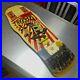 Christian-Hosoi-Original-Vintage-Rare-Skateboard-Deck-Hammerhead-Santa-Cruz-01-dj