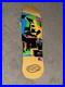 Christian-Hosoi-Yellow-Pop-Art-Skateboard-Powell-Peralta-Santa-Cruz-Vision-Alva-01-ng