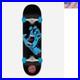 Classic-Dot-8-00-x-31-25-Santa-Cruz-Skateboard-Ready-to-Ride-Durable-Maple-01-nadz
