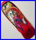 Clause-Grabke-Santa-Cruz-Skateboard-Deck-Jim-Phillips-Reissue-Clocks-Melt-Skate-01-sqz