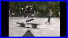 Converse-Cons-X-Black-Sheep-Skateshop-X-Deckaid-Kilbourne-Diy-Skatepark-Charlotte-Nc-9-20-25-01-zhw