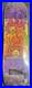 Creature-Martinez-Pro-Model-Skateboard-Deck-Collectible-Rare-Santa-Cruz-NHS-01-hhie