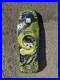 Creature-Santa-Cruz-Erick-Winkowski-DOPE-PLANET-Skateboard-NEW-Size-10-3-01-xzn