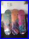 Creature-Skateboard-Decks-Santa-Cruz-Powell-01-tpxs