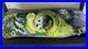 Creature-Skateboard-Santa-Cruz-Saints-Sinners-Dope-Planet-Winkowski-01-yu