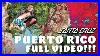 Cruzin-Puerto-Rico-The-Full-Video-Santa-Cruz-Skateboards-Presents-01-uf